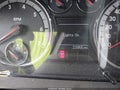 2012 Dodge Ram — photo 7 of 16 | VIN 3C6TD5D52CG121607