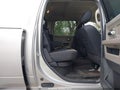 2012 Dodge Ram — photo 8 of 16 | VIN 3C6TD5D52CG121607