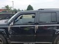 2009 Jeep Patriot — photo 14 of 16 | VIN 1J4FF28B99D176927