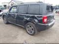 2009 Jeep Patriot — photo 3 of 16 | VIN 1J4FF28B99D176927