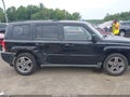 2009 Jeep Patriot — photo 13 of 16 | VIN 1J4FF28B99D176927