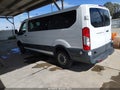 2016 Ford Transit-350 — photo 3 of 17 | VIN 1FBZX2ZM7GKB38996