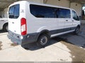 2016 Ford Transit-350 — photo 4 of 17 | VIN 1FBZX2ZM7GKB38996