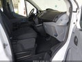 2016 Ford Transit-350 — photo 5 of 17 | VIN 1FBZX2ZM7GKB38996