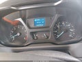 2016 Ford Transit-350 — photo 7 of 17 | VIN 1FBZX2ZM7GKB38996