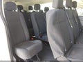 2016 Ford Transit-350 — photo 8 of 17 | VIN 1FBZX2ZM7GKB38996