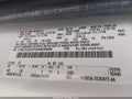2016 Ford Transit-350 — photo 9 of 17 | VIN 1FBZX2ZM7GKB38996