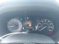 2022 Acura RDX — photo 7 of 16 | VIN 5J8TC1H55NL000075