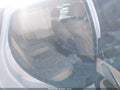2022 Acura RDX — photo 8 of 16 | VIN 5J8TC1H55NL000075
