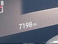 2026 Nissan Sentra — photo 14 of 15 | VIN 3N1AB9DV1TY214467