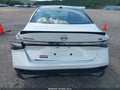 2026 Nissan Sentra — photo 15 of 15 | VIN 3N1AB9DV1TY214467