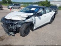 2026 Nissan Sentra — photo 6 of 15 | VIN 3N1AB9DV1TY214467