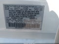 2026 Nissan Sentra — photo 9 of 15 | VIN 3N1AB9DV1TY214467