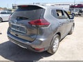 2020 Nissan Rogue — photo 4 of 16 | VIN 5N1AT2MT5LC816261