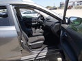 2020 Nissan Rogue — photo 5 of 16 | VIN 5N1AT2MT5LC816261