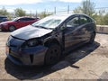 2014 Toyota Prius — photo 2 of 17 | VIN JTDKN3DU7E0388196