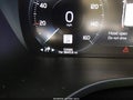 2019 Volvo XC60 — photo 15 of 16 | VIN LYV102DK2KB225117
