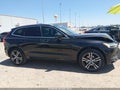 2019 Volvo XC60 — photo 13 of 16 | VIN LYV102DK2KB225117