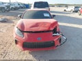 2025 Toyota GR 86 — photo 12 of 16 | VIN JF1ZNBE16S8760689