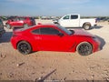 2025 Toyota GR 86 — photo 13 of 16 | VIN JF1ZNBE16S8760689