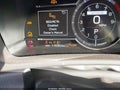 2025 Toyota GR 86 — photo 15 of 16 | VIN JF1ZNBE16S8760689