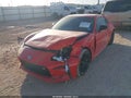 2025 Toyota GR 86 — photo 6 of 16 | VIN JF1ZNBE16S8760689