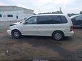 2005 Kia Sedona — photo 14 of 16 | VIN KNDUP132656764231
