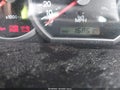 2005 Kia Sedona — photo 15 of 16 | VIN KNDUP132656764231