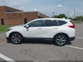 2019 Honda CR-V — photo 14 of 16 | VIN 5J6RW1H8XKA037294