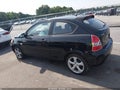 2007 Hyundai Accent — photo 13 of 15 | VIN KMHCN36C77U027048