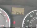 2007 Hyundai Accent — photo 14 of 15 | VIN KMHCN36C77U027048