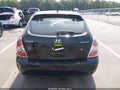 2007 Hyundai Accent — photo 15 of 15 | VIN KMHCN36C77U027048