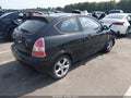 2007 Hyundai Accent — photo 4 of 15 | VIN KMHCN36C77U027048