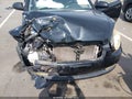 2007 Hyundai Accent — photo 6 of 15 | VIN KMHCN36C77U027048