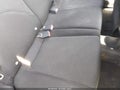 2007 Hyundai Accent — photo 8 of 15 | VIN KMHCN36C77U027048