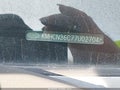 2007 Hyundai Accent — photo 9 of 15 | VIN KMHCN36C77U027048