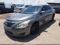 2015 Nissan Altima — photo 2 of 16 | VIN 1N4AL3AP5FN896094