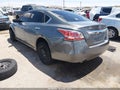 2015 Nissan Altima — photo 3 of 16 | VIN 1N4AL3AP5FN896094