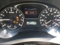 2015 Nissan Altima — photo 7 of 16 | VIN 1N4AL3AP5FN896094