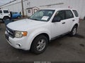 2010 Ford Escape — photo 2 of 17 | VIN 1FMCU0C72AKD33439
