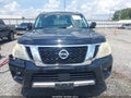 2017 Nissan Armada — photo 12 of 16 | VIN JN8AY2ND4H9004469