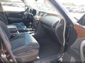 2017 Nissan Armada — photo 5 of 16 | VIN JN8AY2ND4H9004469