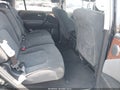 2017 Nissan Armada — photo 8 of 16 | VIN JN8AY2ND4H9004469