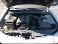 2007 Dodge Charger — photo 10 of 16 | VIN 2B3KA43G37H662927