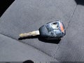 2007 Dodge Charger — photo 11 of 16 | VIN 2B3KA43G37H662927