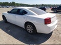 2007 Dodge Charger — photo 3 of 16 | VIN 2B3KA43G37H662927