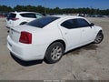 2007 Dodge Charger — photo 4 of 16 | VIN 2B3KA43G37H662927