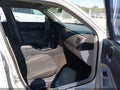 2007 Dodge Charger — photo 5 of 16 | VIN 2B3KA43G37H662927