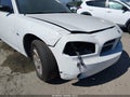 2007 Dodge Charger — photo 6 of 16 | VIN 2B3KA43G37H662927