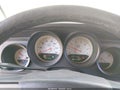 2007 Dodge Charger — photo 7 of 16 | VIN 2B3KA43G37H662927